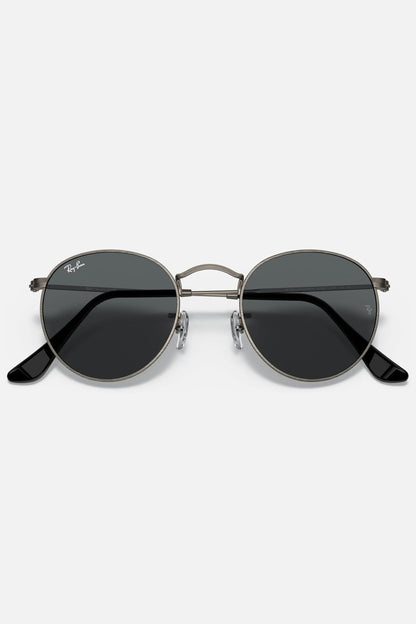 Ray - Ban RB3447 9229B1 50 - 21 - Ottica Paoletti Foto