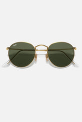 Ray - Ban RB3447N 001 50 - 21 - Ottica Paoletti Foto