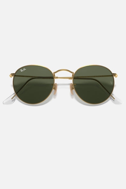 Ray - Ban RB3447N 001 50 - 21 - Ottica Paoletti Foto