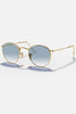 Ray - Ban RB3447N 001/3F 50 - 21 - Ottica Paoletti Foto