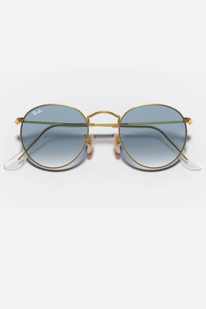 Ray - Ban RB3447N 001/3F 50 - 21 - Ottica Paoletti Foto