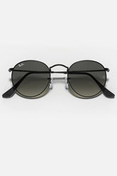 Ray - Ban RB3447N 002/71 50 - 21 - Ottica Paoletti Foto