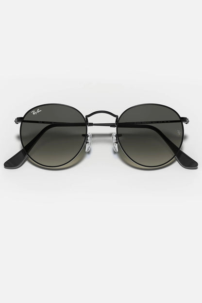 Ray - Ban RB3447N 002/71 50 - 21 - Ottica Paoletti Foto