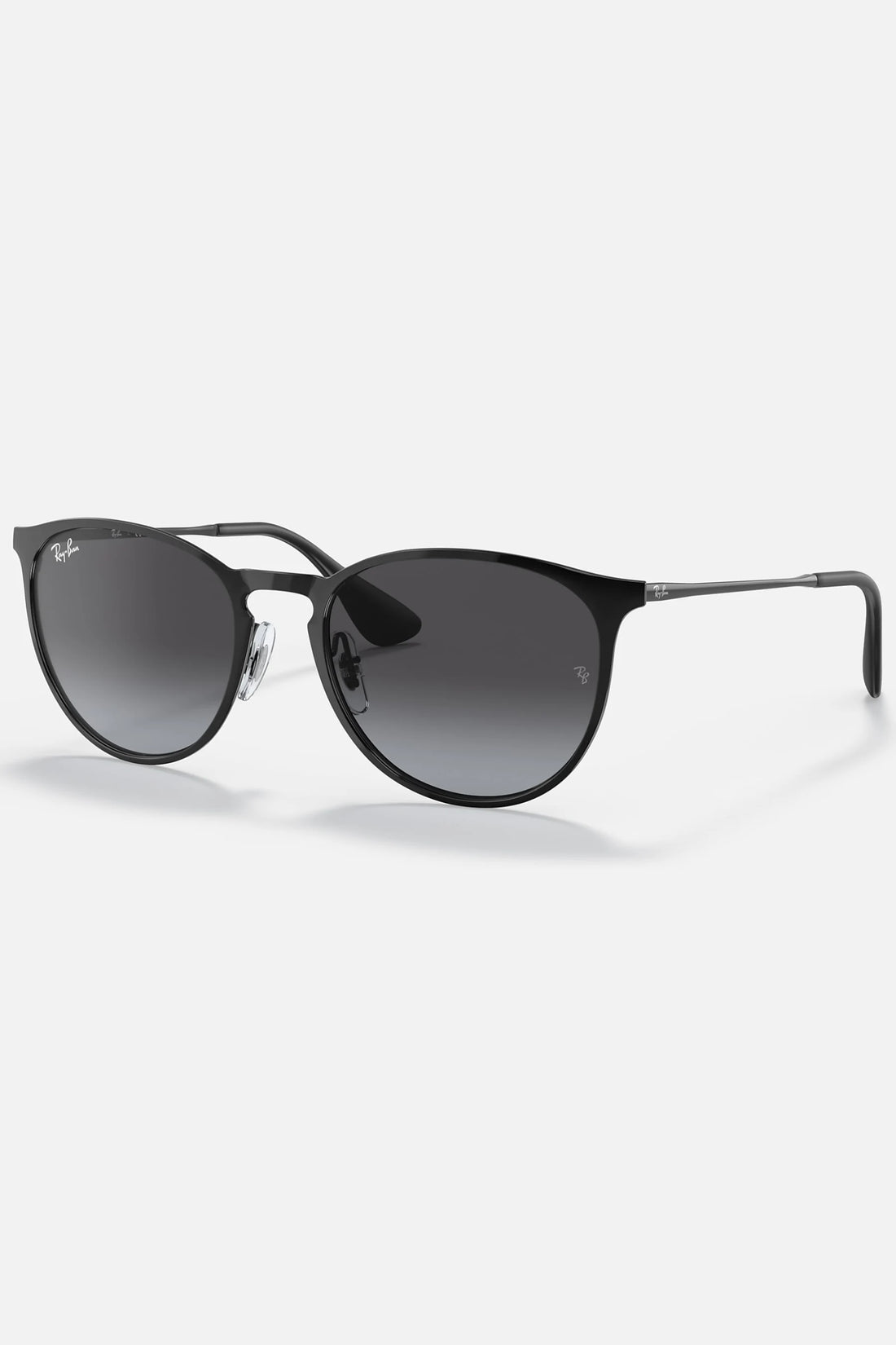 Ray-Ban RB3539 002/8G Erika Metal