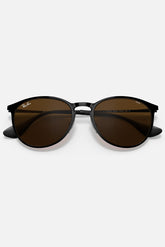 Ray-Ban RB3539 002/Q4 Erika Metal Evolve