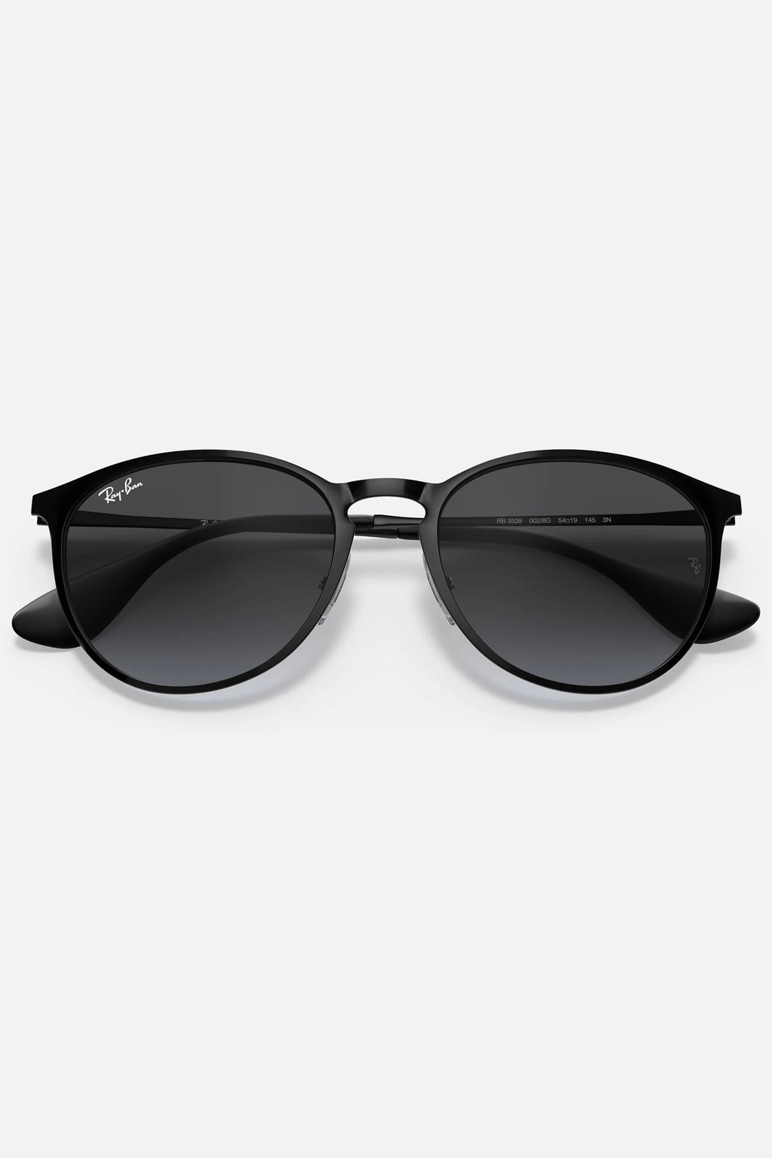 Ray - Ban RB3539 002/8G 54 - 19 - Ottica Paoletti Foto