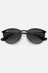 Ray - Ban RB3539 002/8G 54 - 19 - Ottica Paoletti Foto