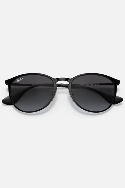 Ray - Ban RB3539 002/8G 54 - 19 - Ottica Paoletti Foto