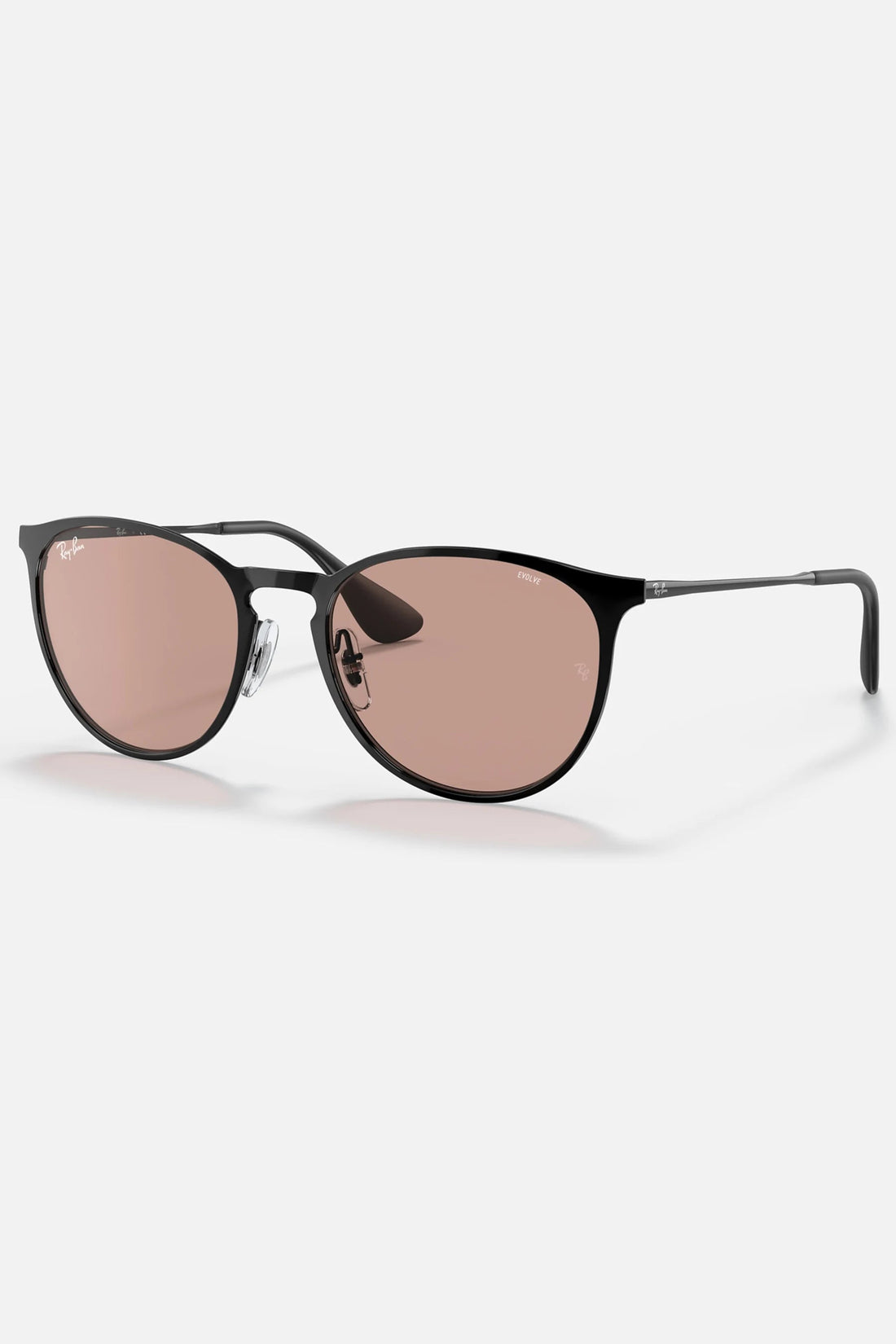 Ray - Ban RB3539 002/Q4 54 - 19 - Ottica Paoletti Foto