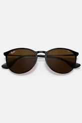 Ray - Ban RB3539 002/Q4 54 - 19 - Ottica Paoletti Foto