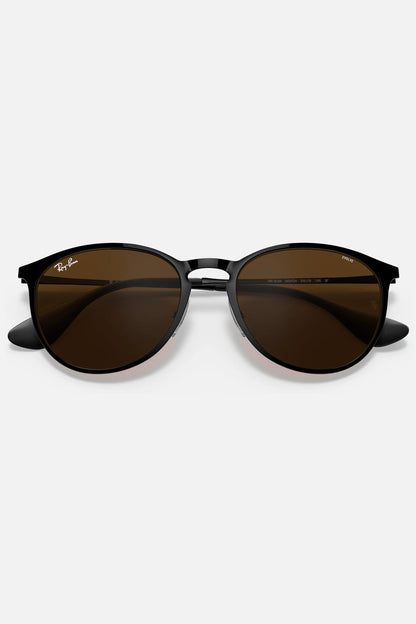 Ray - Ban RB3539 002/Q4 54 - 19 - Ottica Paoletti Foto