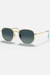 Ray - Ban RB3548N 91233M 51 - 21 - Ottica Paoletti Foto