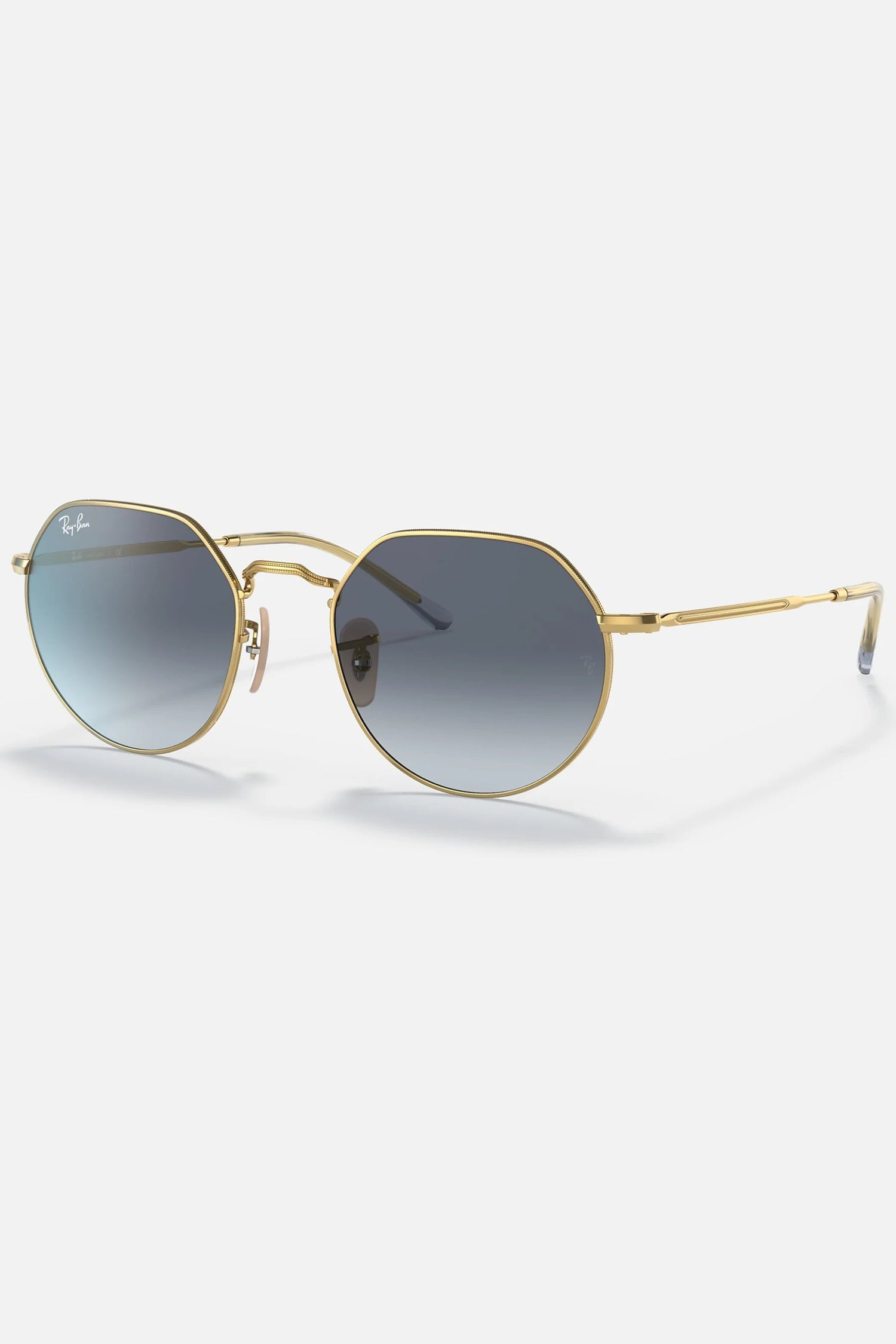 Ray - Ban RB3565 001/86 53 - 20 - Ottica Paoletti Foto