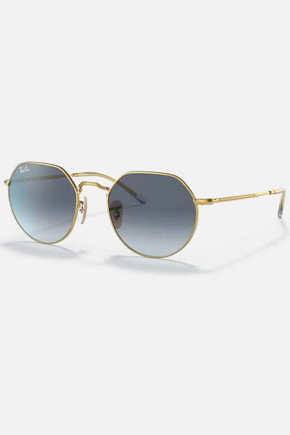 Ray - Ban RB3565 001/86 53 - 20 - Ottica Paoletti Foto