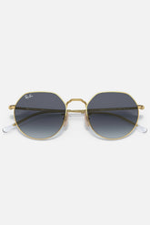 Ray - Ban RB3565 001/86 53 - 20 - Ottica Paoletti Foto