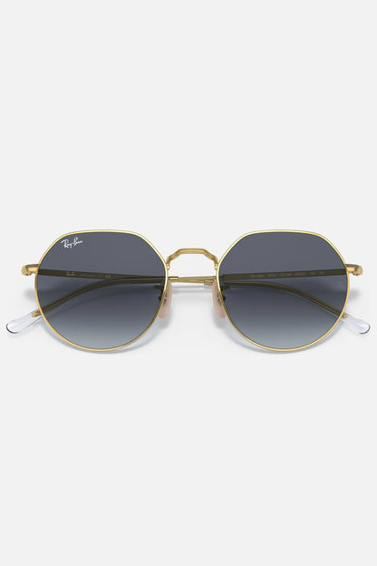 Ray - Ban RB3565 001/86 53 - 20 - Ottica Paoletti Foto