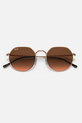 Ray - Ban RB3565 9035A5 51 - 20 - Ottica Paoletti Foto