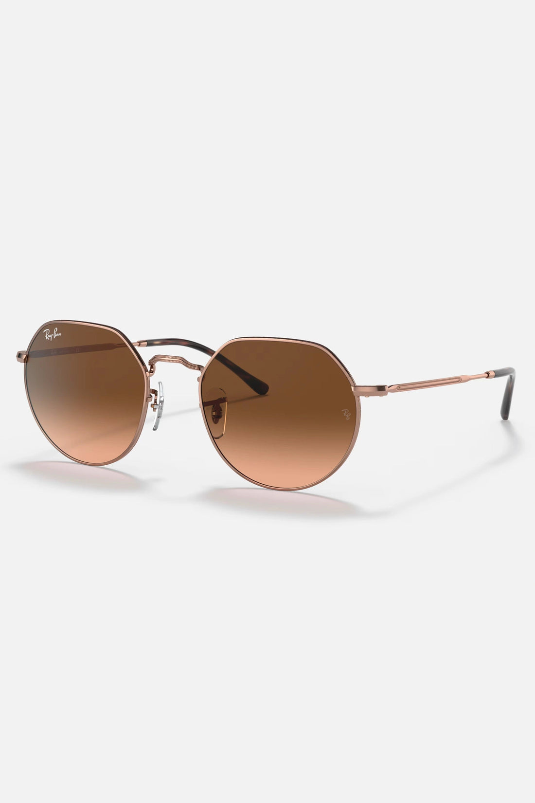 Ray - Ban RB3565 9035A5 51 - 20 - Ottica Paoletti Foto