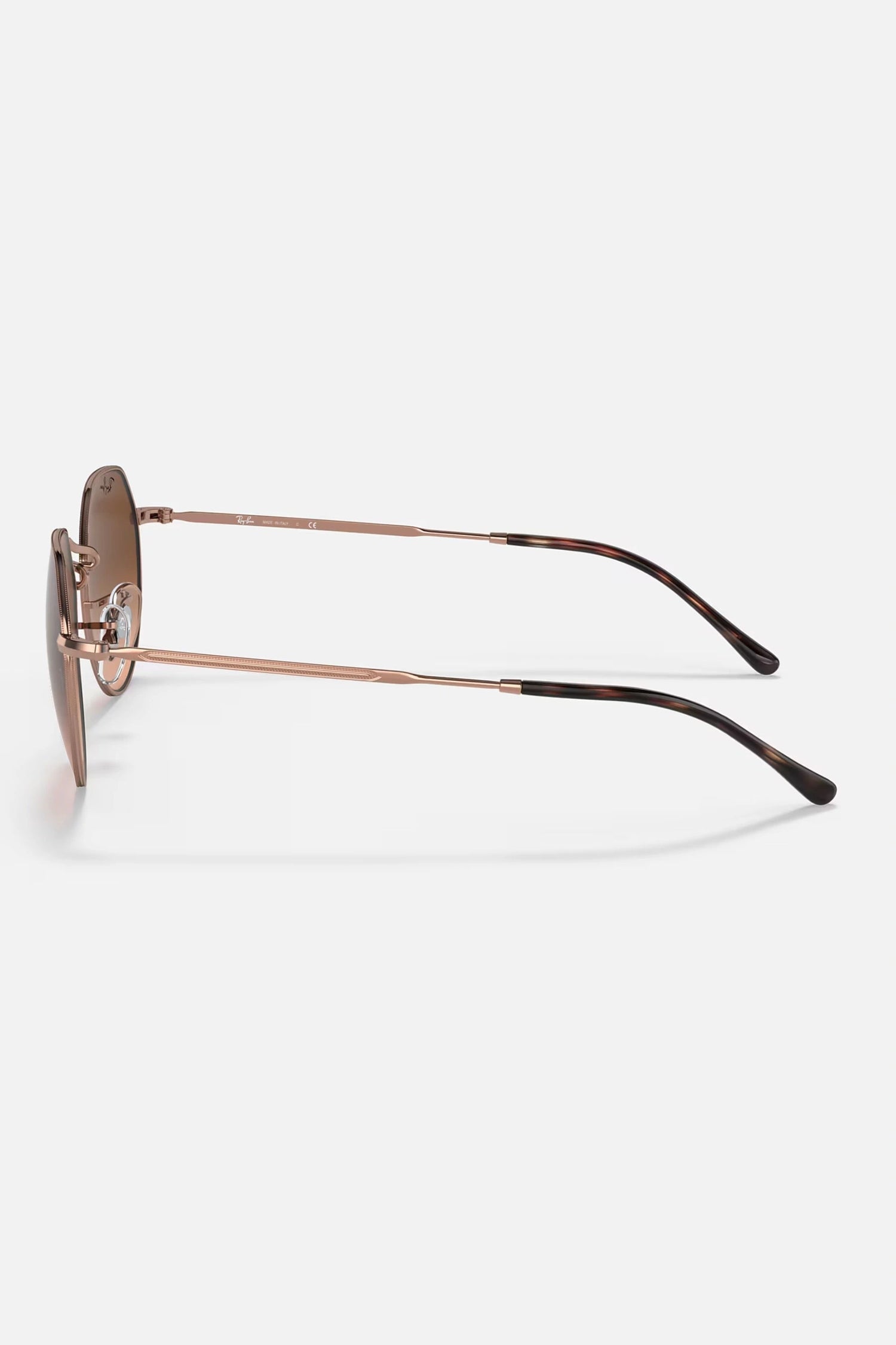 Ray - Ban RB3565 9035A5 51 - 20 - Ottica Paoletti Foto