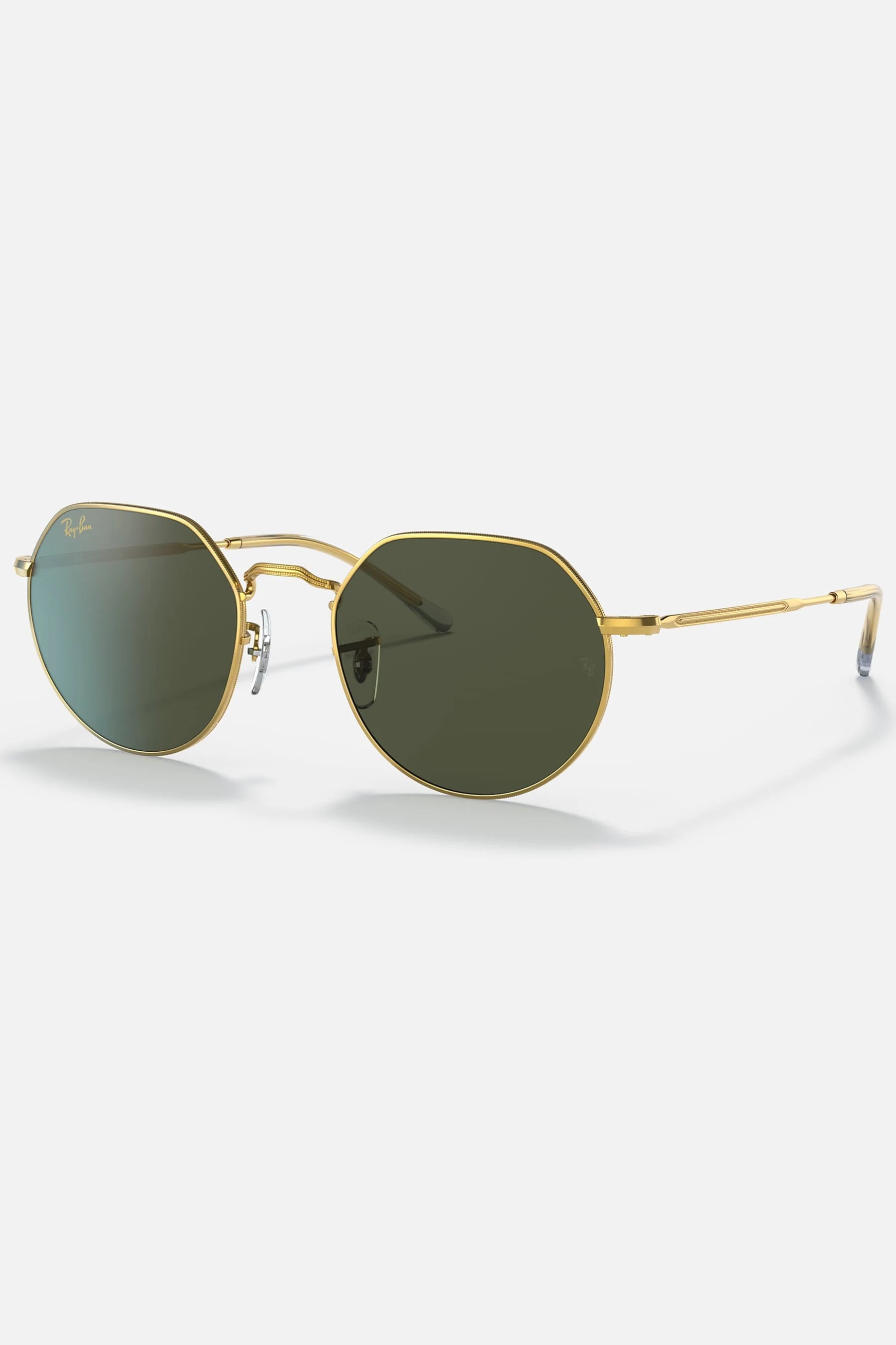Ray - Ban RB3565 9196/31 53 - 20 - Ottica Paoletti Foto