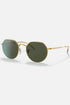 Ray - Ban RB3565 9196/31 53 - 20 - Ottica Paoletti Foto