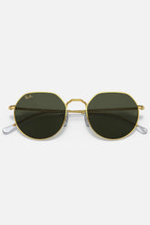 Ray - Ban RB3565 9196/31 55 - 20 - Ottica Paoletti Foto