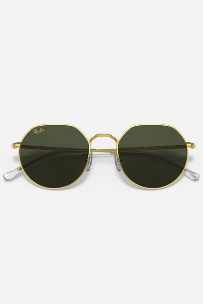 Ray - Ban RB3565 9196/31 55 - 20 - Ottica Paoletti Foto