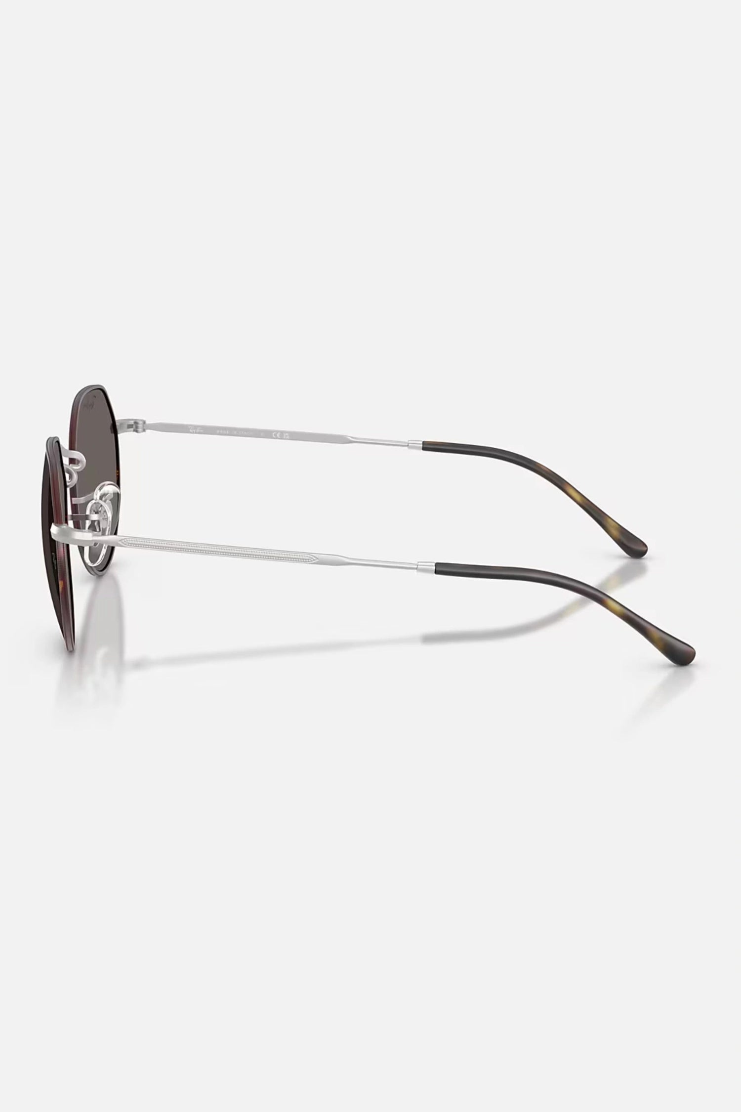Ray - Ban RB3565 9277/B1 53 - 20 - Occhiali da Sole Jack - Ottica Paoletti Foto