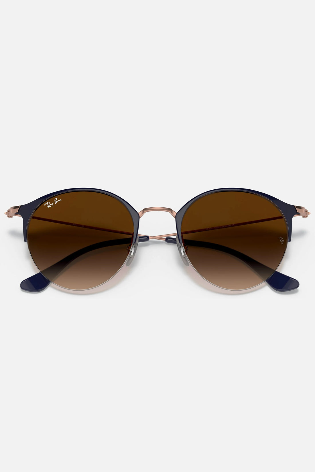 Ray-Ban RB3578 917513