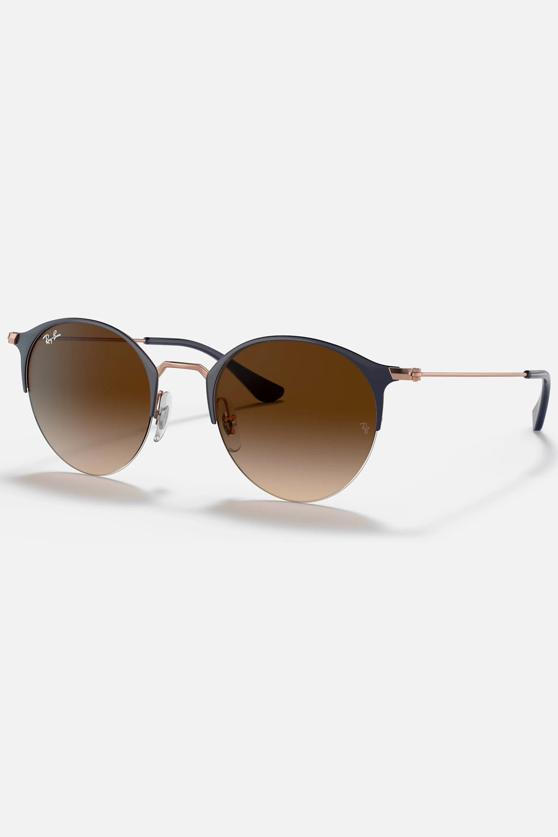 Ray-Ban RB3578 917513