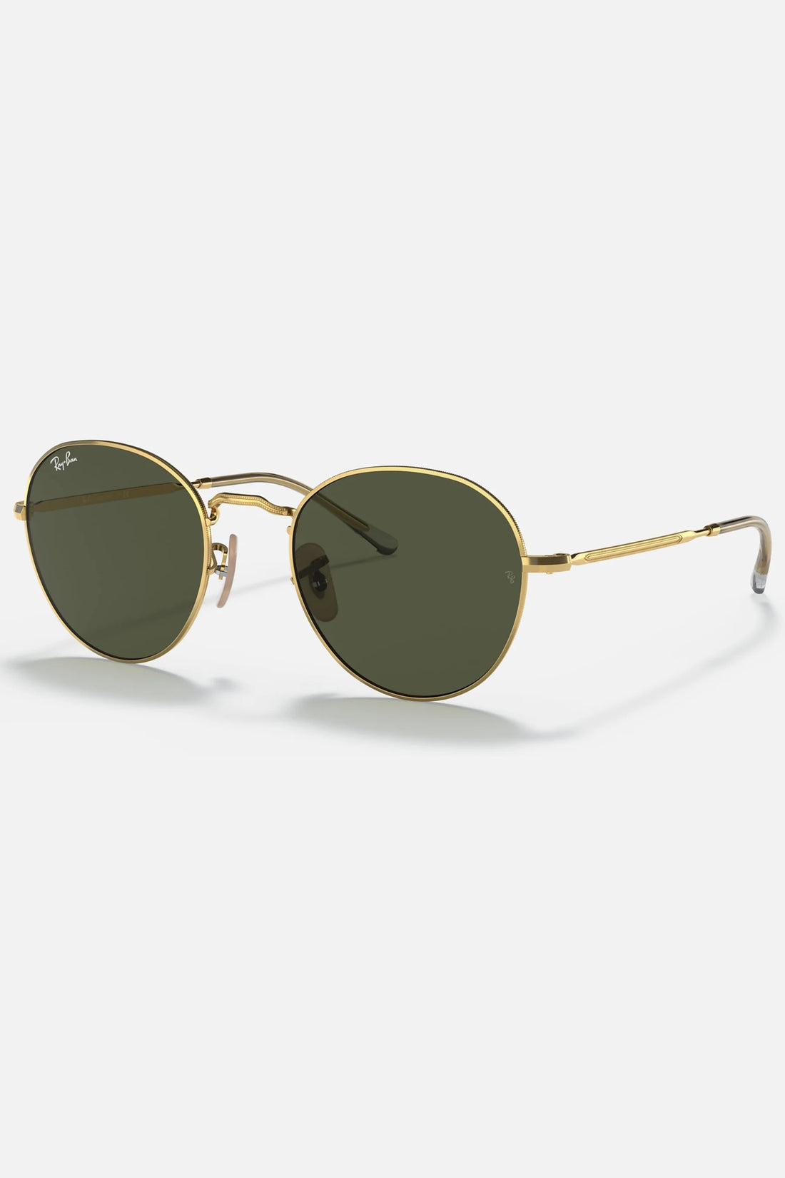 Ray-Ban RB3582 001/31 David