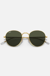 Ray - Ban RB3582 001/31 51 - 20 - Ottica Paoletti Foto
