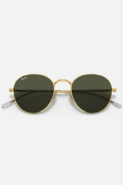 Ray - Ban RB3582 001/31 51 - 20 - Ottica Paoletti Foto