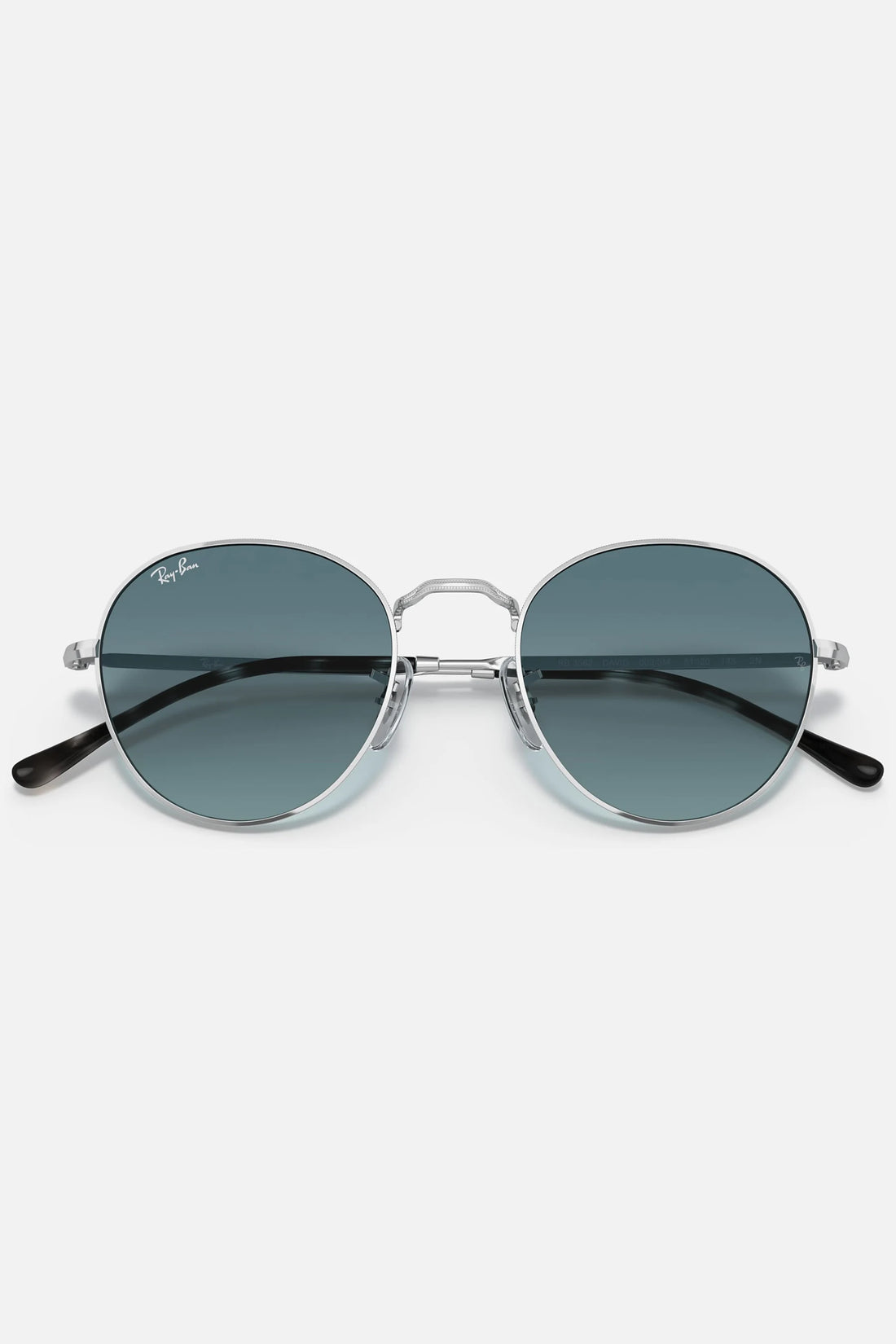 Ray-Ban RB3582 003/3M David