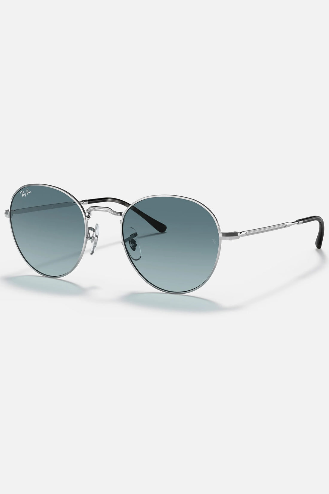 Ray-Ban RB3582 003/3M David
