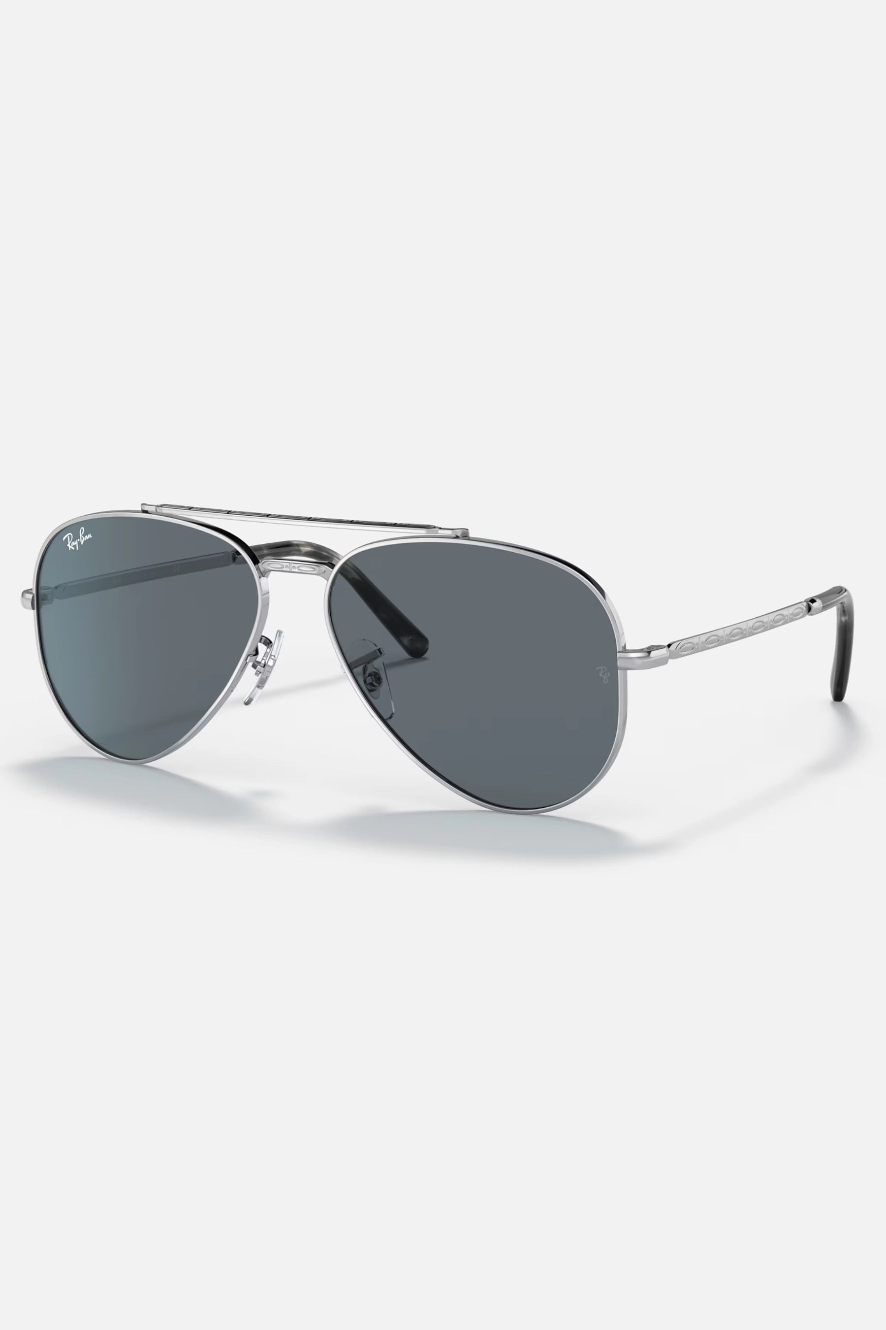 Occhiali da sole Ray-Ban RB3625 003/R5 New Aviator