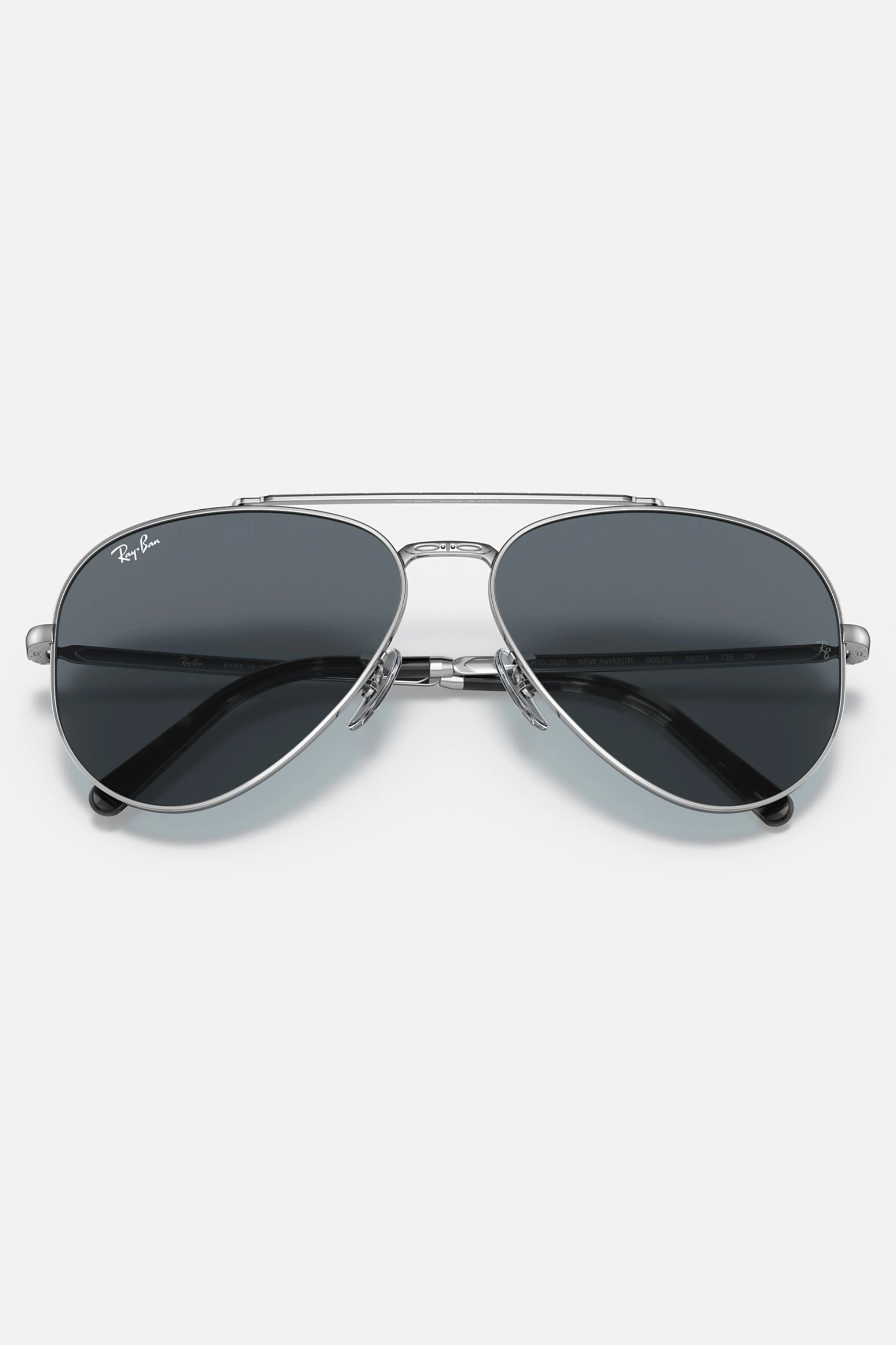 Ray - Ban RB3625 003/R5 58 - 14 - Ottica Paoletti Foto