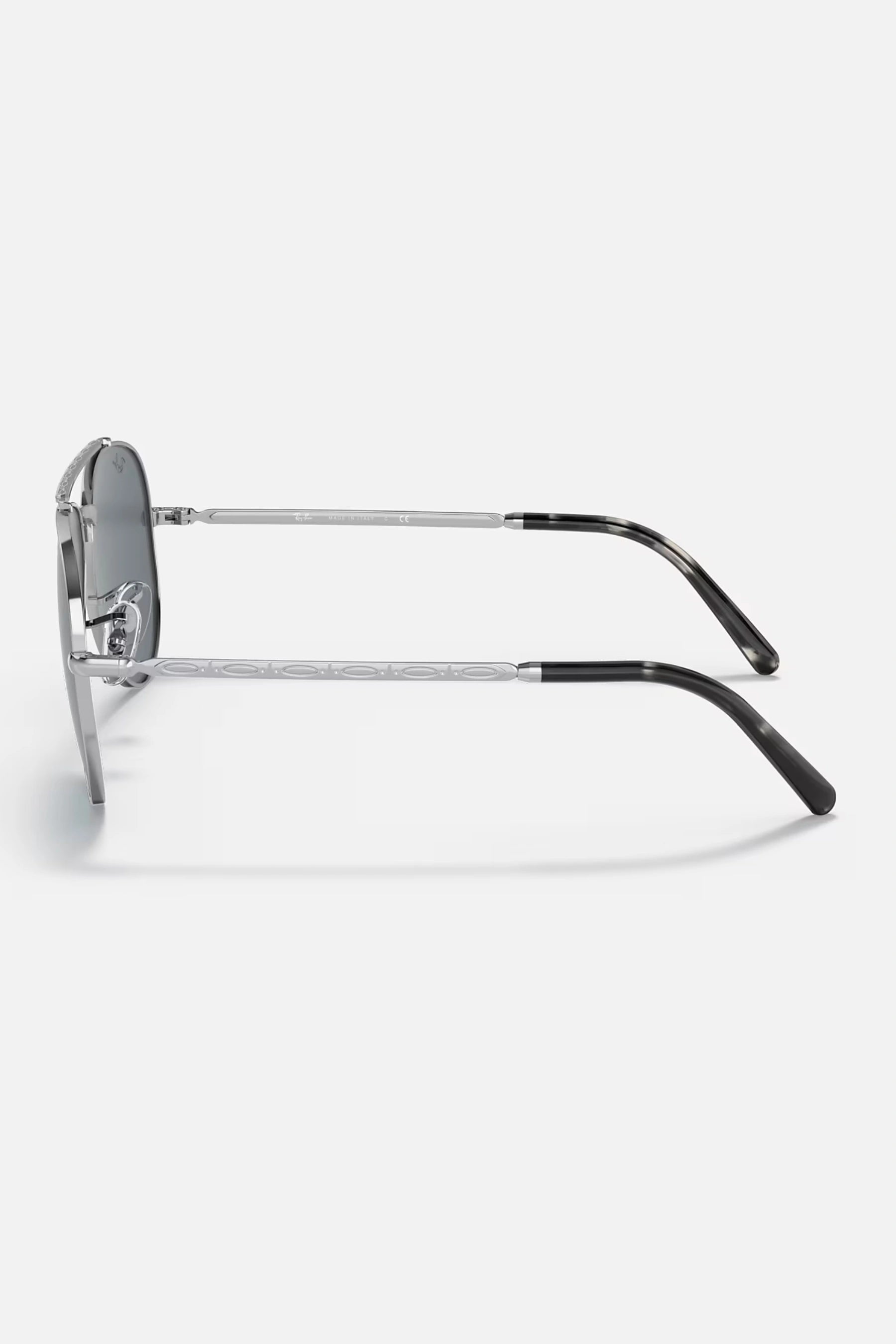 Ray - Ban RB3625 003/R5 58 - 14 - Ottica Paoletti Foto