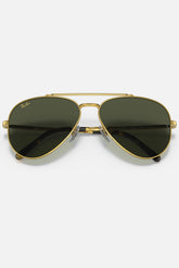 Ray - Ban RB3625 919631 58 - 14 - Ottica Paoletti Foto