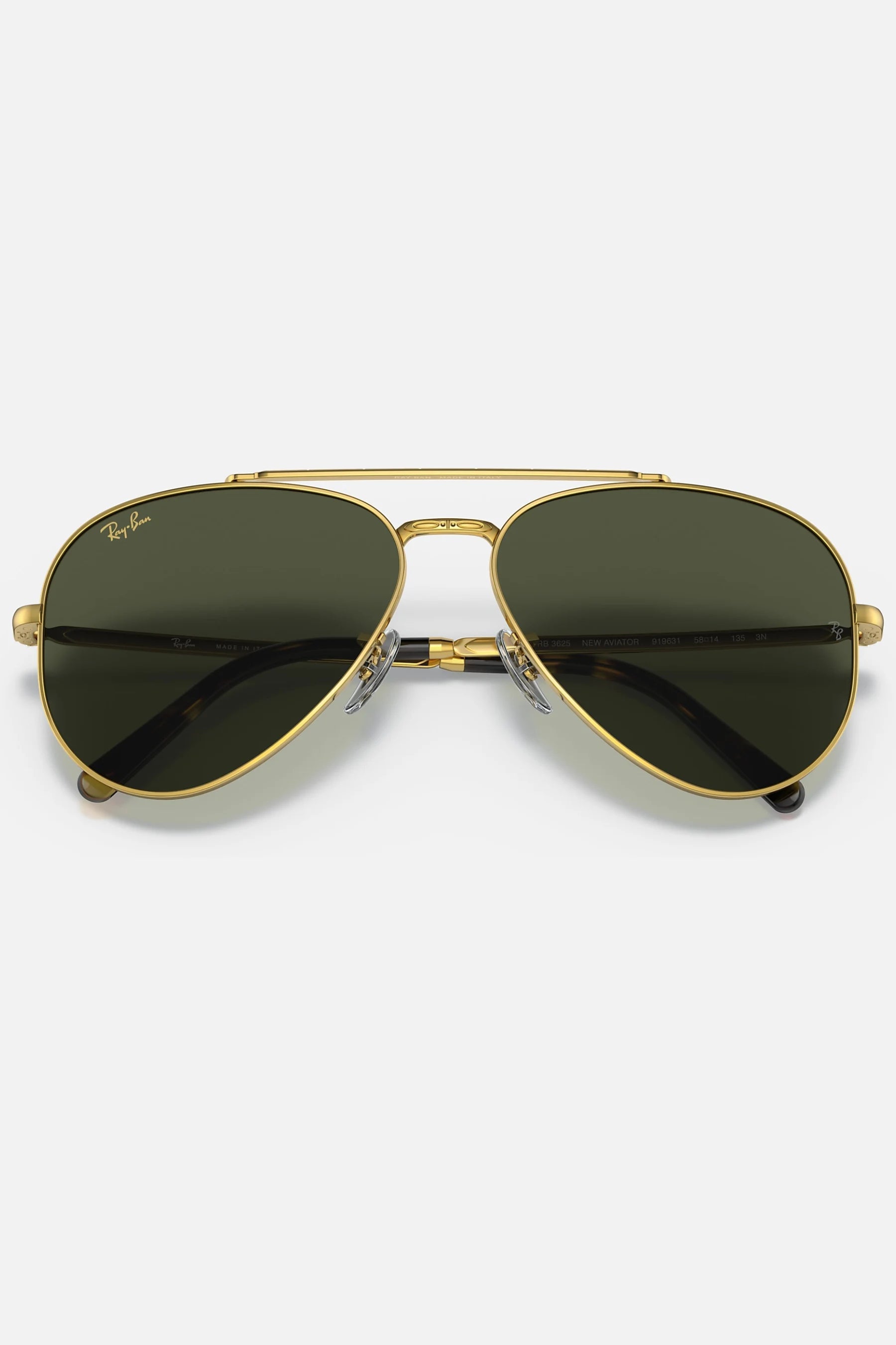Ray - Ban RB3625 919631 58 - 14 - Ottica Paoletti Foto