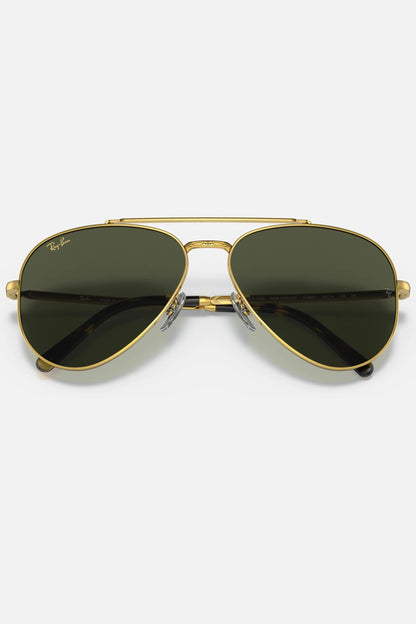 Ray - Ban RB3625 919631 58 - 14 - Ottica Paoletti Foto