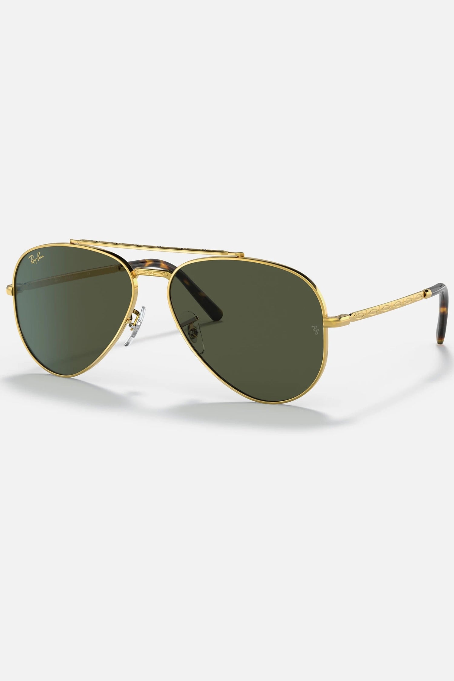 Ray - Ban RB3625 919631 58 - 14 - Ottica Paoletti Foto