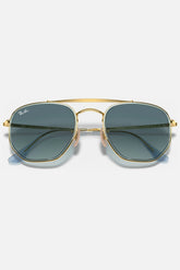 Ray-Ban RB3648M 91233M The Marshal II