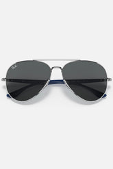 Ray - Ban RB3675 003/B1 58 - 14 - Ottica Paoletti Foto