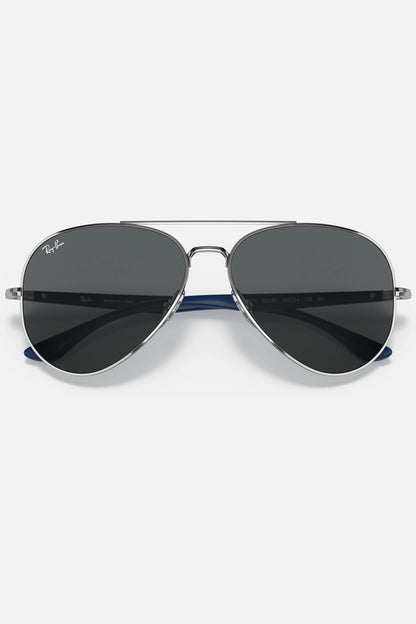 Ray - Ban RB3675 003/B1 58 - 14 - Ottica Paoletti Foto