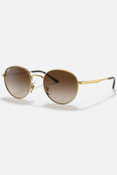 Ray - Ban RB3681 001/13 50 - 20 - Ottica Paoletti Foto