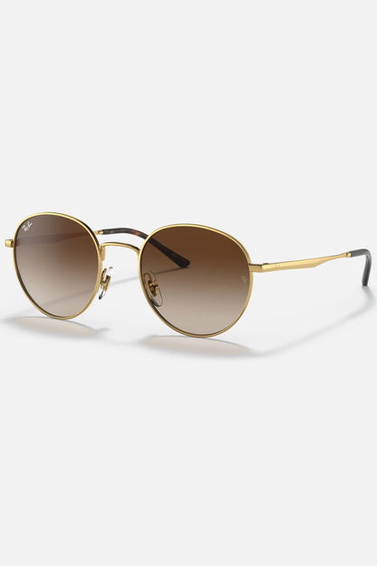 Ray - Ban RB3681 001/13 50 - 20 - Ottica Paoletti Foto