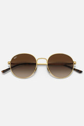 Ray - Ban RB3681 001/13 50 - 20 - Ottica Paoletti Foto