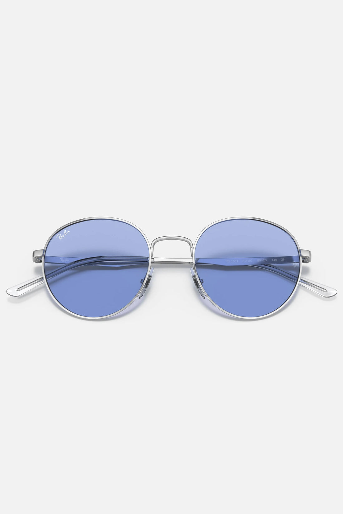 Ray-Ban RB3681 003/80