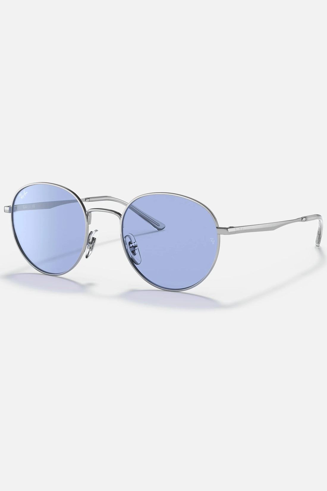 Ray-Ban RB3681 003/80